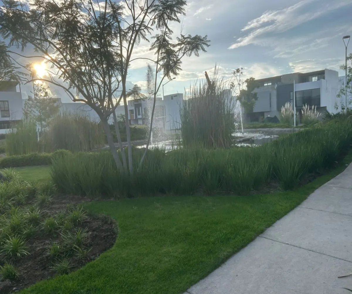 Casa En Venta,Solares Residencial,Paseo Altanza 2132 329, Zapopan, Jalisco 45134, 4 Habitaciones,4 Baños,Paseo Altanza,1,pHQ1uus