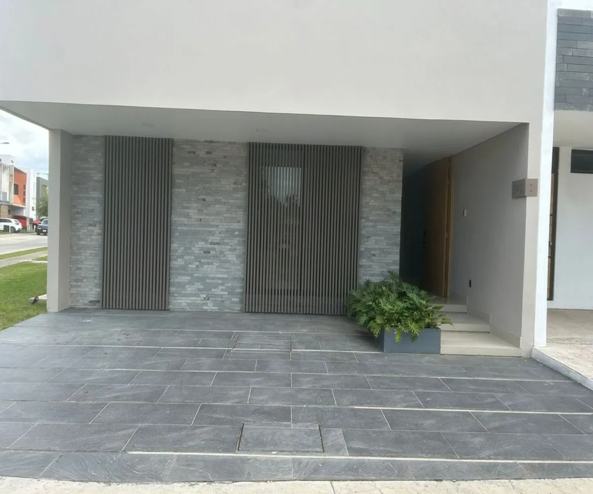 Casa En Venta,Solares Residencial,Paseo Altanza 2132 329, Zapopan, Jalisco 45134, 4 Habitaciones,4 Baños,Paseo Altanza,1,pHQ1uus