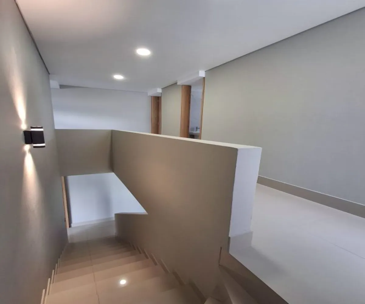 Casa En Venta,Solares Residencial,Paseo Altanza 2132 329, Zapopan, Jalisco 45134, 4 Habitaciones,4 Baños,Paseo Altanza,1,pHQ1uus