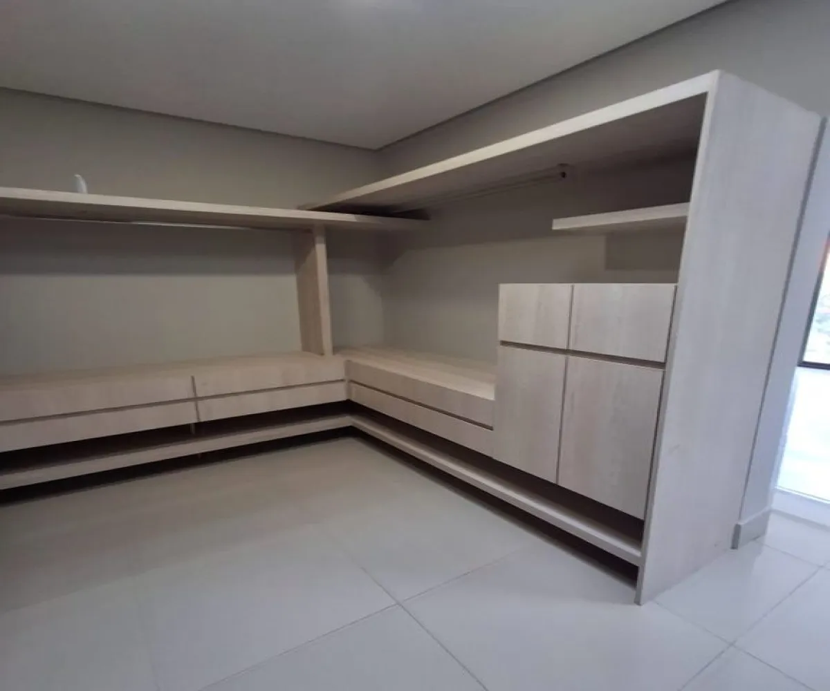 Casa En Venta,Solares Residencial,Paseo Altanza 2132 329, Zapopan, Jalisco 45134, 4 Habitaciones,4 Baños,Paseo Altanza,1,pHQ1uus