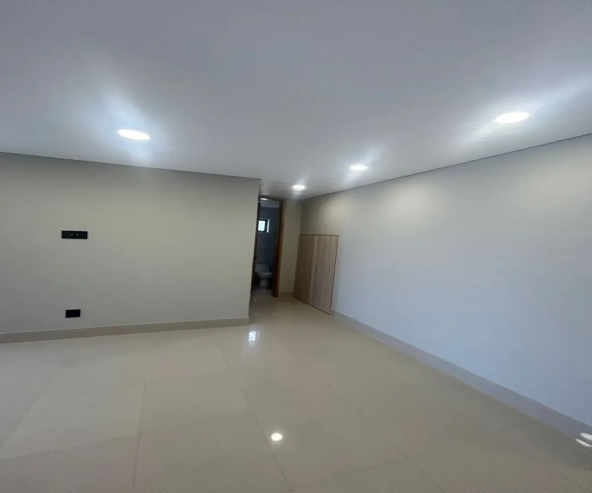 Casa En Venta,Solares Residencial,Paseo Altanza 2132 329, Zapopan, Jalisco 45134, 4 Habitaciones,4 Baños,Paseo Altanza,1,pHQ1uus