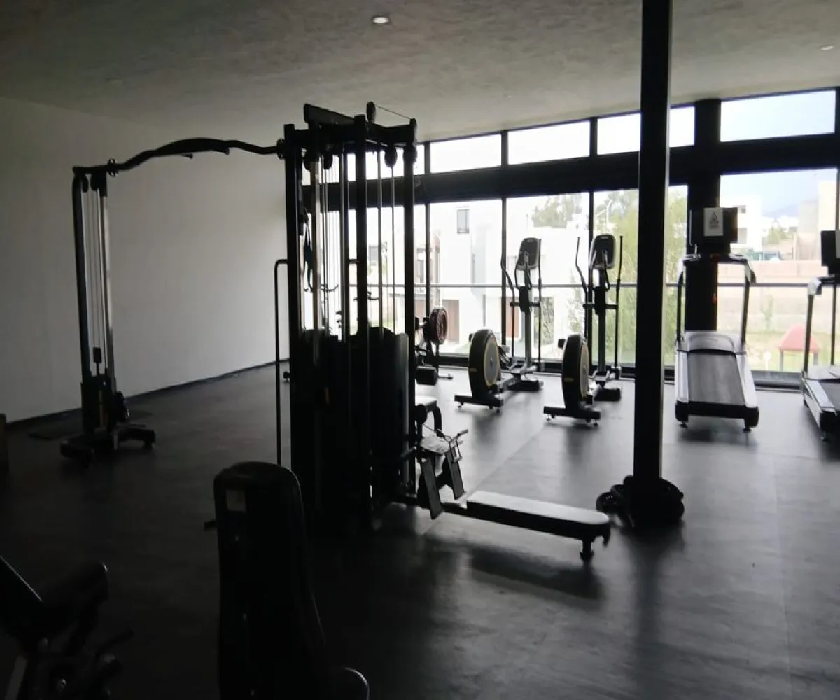 Casa En Venta,Solares Residencial,Paseo Altanza 2132 329, Zapopan, Jalisco 45134, 4 Habitaciones,4 Baños,Paseo Altanza,1,pHQ1uus