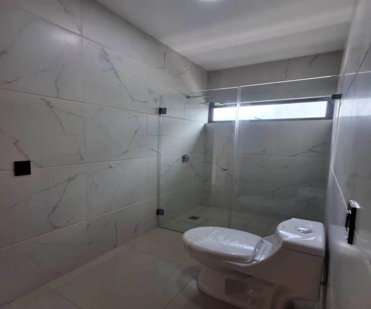 Casa En Venta,Solares Residencial,Paseo Altanza 2132 329, Zapopan, Jalisco 45134, 4 Habitaciones,4 Baños,Paseo Altanza,1,pHQ1uus