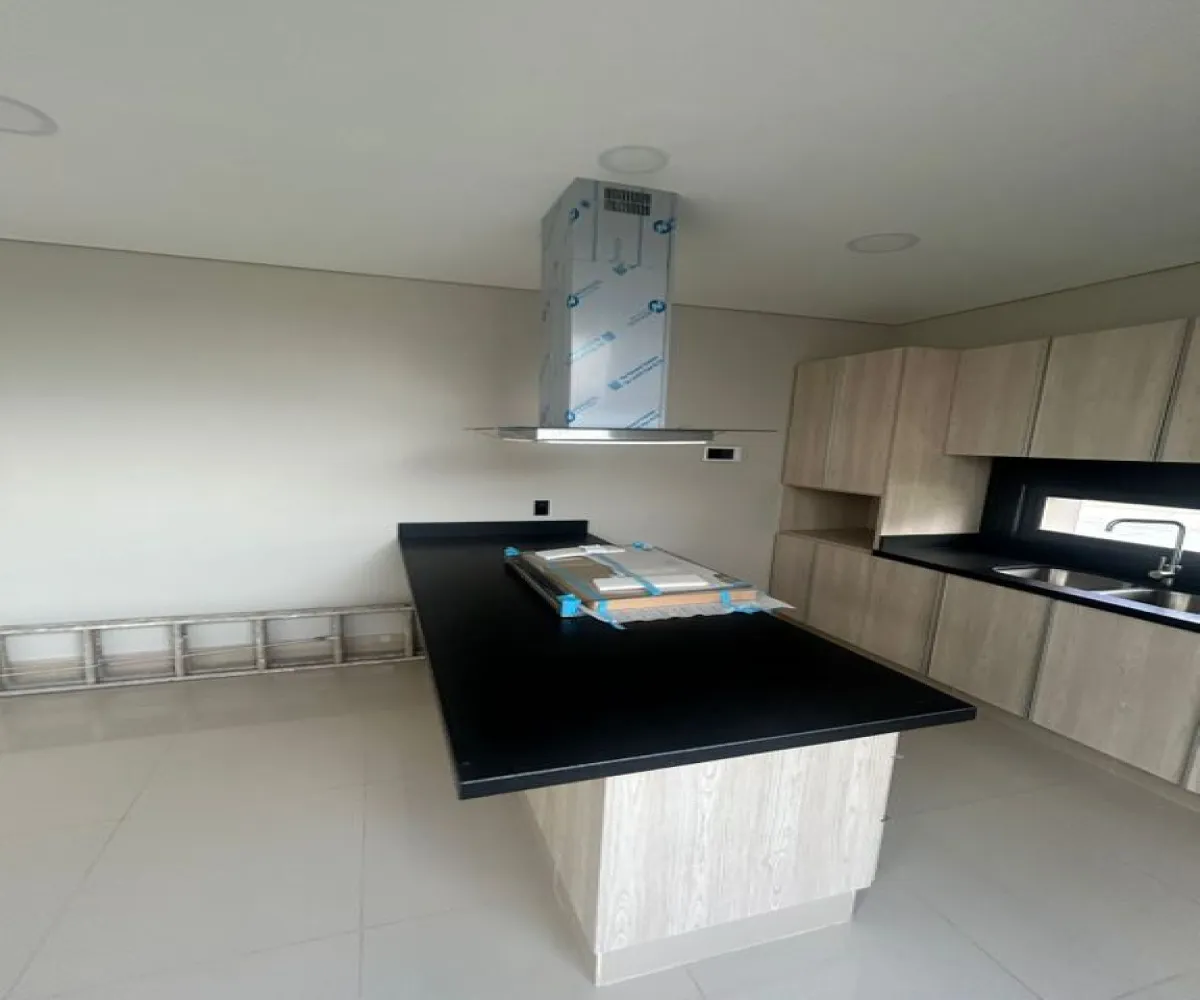 Casa En Venta,Solares Residencial,Paseo Altanza 2132 329, Zapopan, Jalisco 45134, 4 Habitaciones,4 Baños,Paseo Altanza,1,pHQ1uus