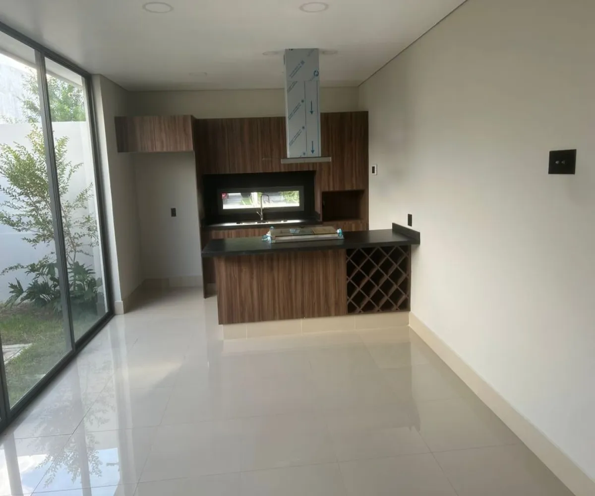 Casa En Venta,Solares Residencial,Paseo Altanza 2132 219, Zapopan, Jalisco 45134, 4 Habitaciones,4 Baños,Paseo Altanza,1,ppL9Uxz