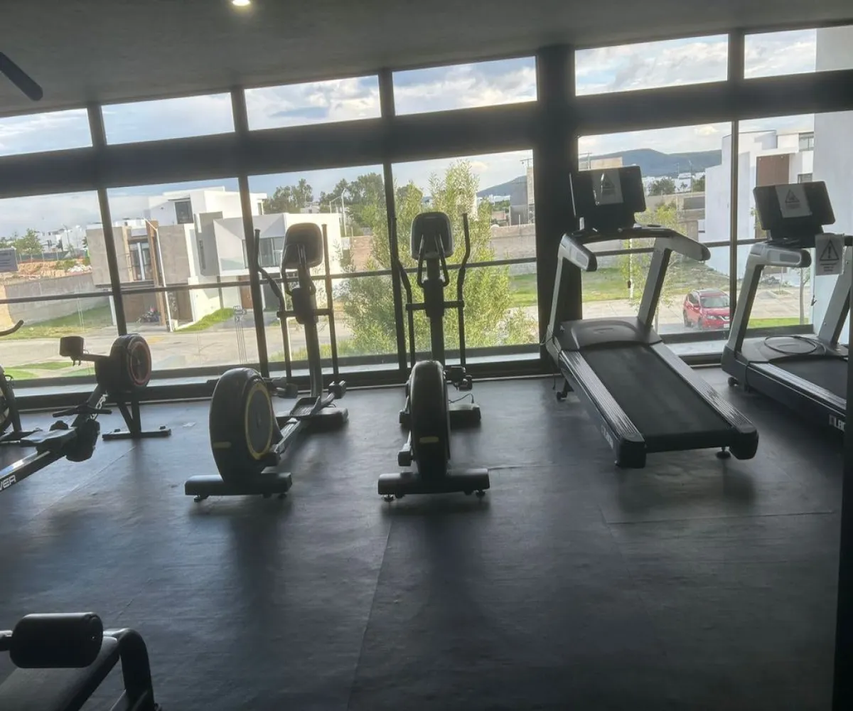 Casa En Venta,Solares Residencial,Paseo Altanza 2132 219, Zapopan, Jalisco 45134, 4 Habitaciones,4 Baños,Paseo Altanza,1,ppL9Uxz