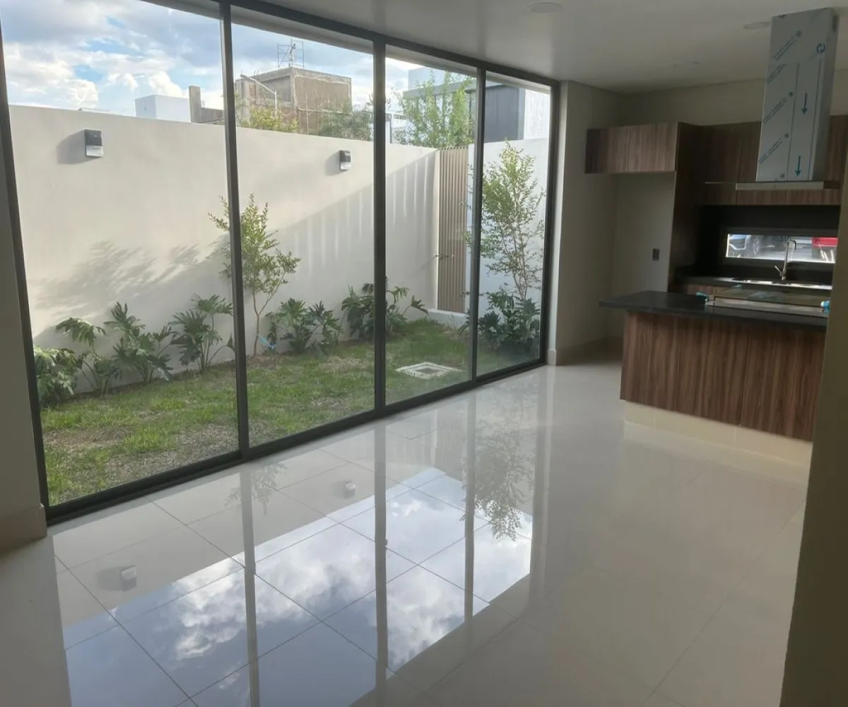 Casa En Venta,Solares Residencial,Paseo Altanza 2132 219, Zapopan, Jalisco 45134, 4 Habitaciones,4 Baños,Paseo Altanza,1,ppL9Uxz