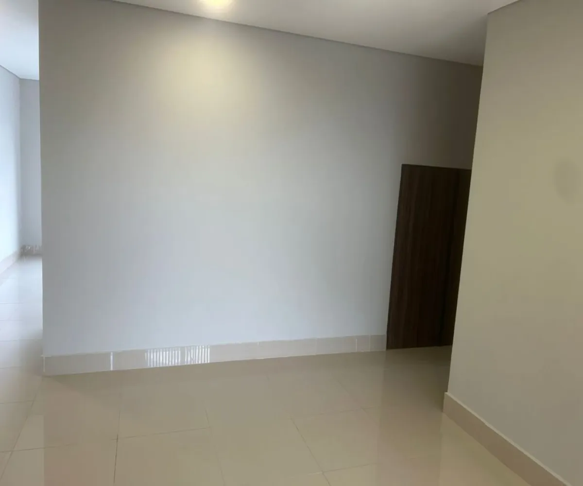 Casa En Venta,Solares Residencial,Paseo Altanza 2132 219, Zapopan, Jalisco 45134, 4 Habitaciones,4 Baños,Paseo Altanza,1,ppL9Uxz