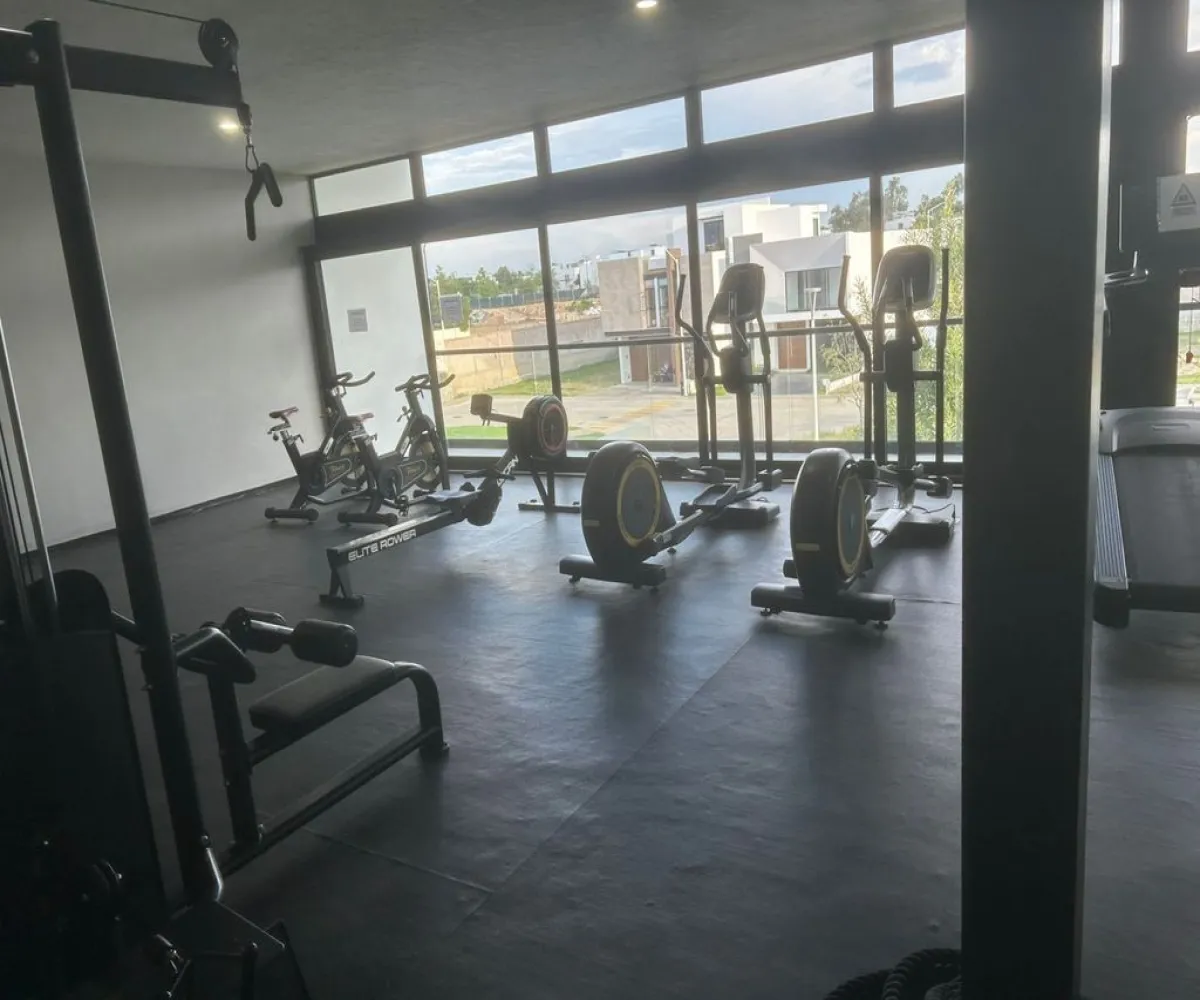 Casa En Venta,Solares Residencial,Paseo Altanza 2132 219, Zapopan, Jalisco 45134, 4 Habitaciones,4 Baños,Paseo Altanza,1,ppL9Uxz