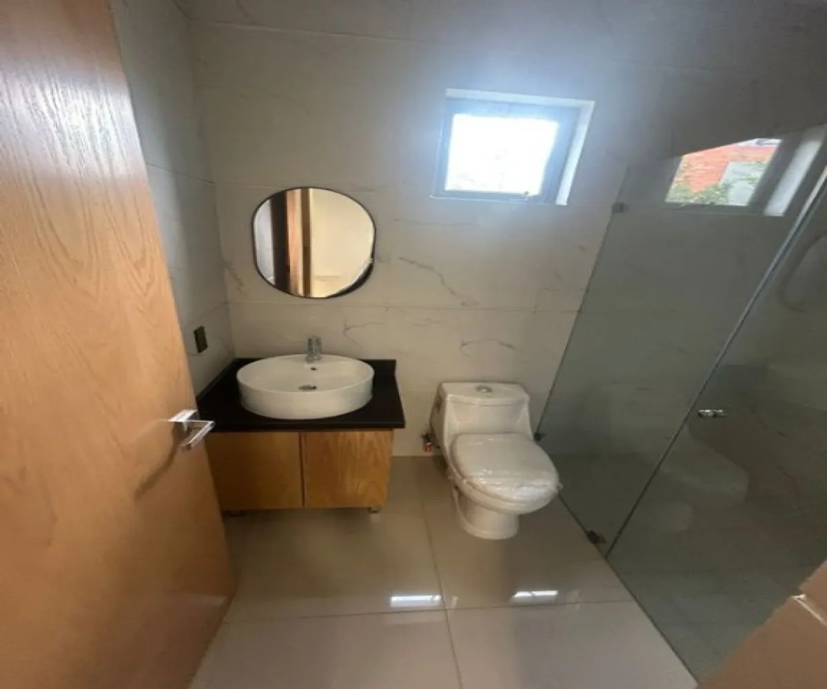 Casa En Venta,Solares Residencial,Paseo Altanza 2132 219, Zapopan, Jalisco 45134, 4 Habitaciones,4 Baños,Paseo Altanza,1,ppL9Uxz