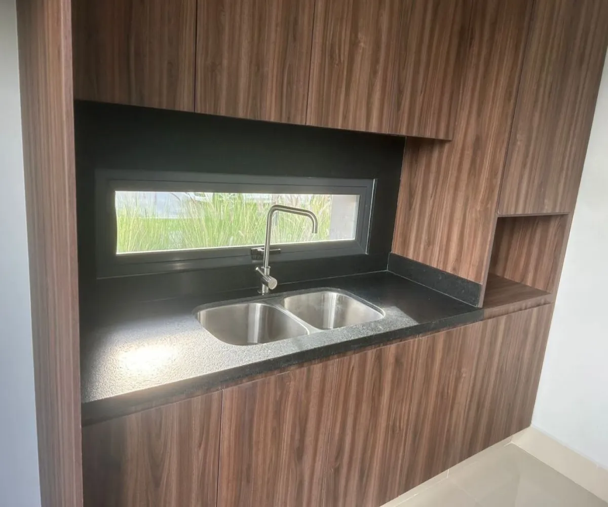 Casa En Venta,Solares Residencial,Paseo Altanza 2132 219, Zapopan, Jalisco 45134, 4 Habitaciones,4 Baños,Paseo Altanza,1,ppL9Uxz