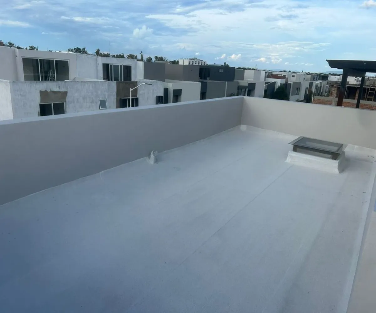 Casa En Venta,Solares Residencial,Paseo Altanza 2132 219, Zapopan, Jalisco 45134, 4 Habitaciones,4 Baños,Paseo Altanza,1,ppL9Uxz