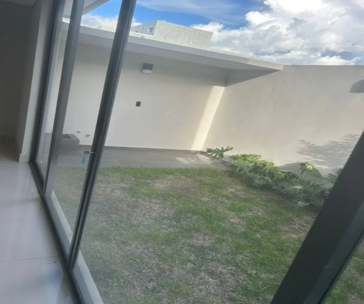 Casa En Venta,Solares Residencial,Paseo Altanza 2132 219, Zapopan, Jalisco 45134, 4 Habitaciones,4 Baños,Paseo Altanza,1,ppL9Uxz