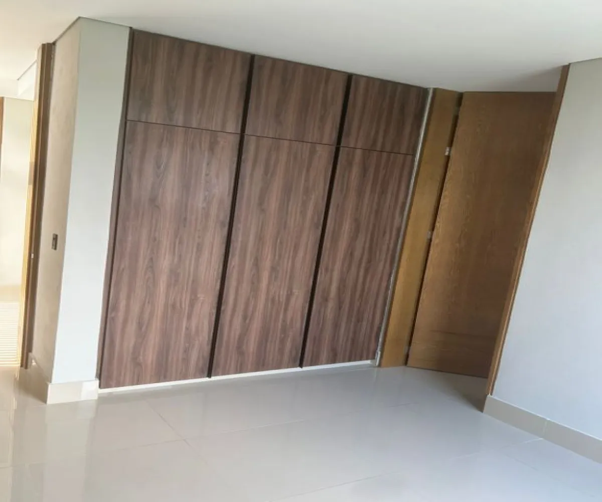 Casa En Venta,Solares Residencial,Paseo Altanza 2132 219, Zapopan, Jalisco 45134, 4 Habitaciones,4 Baños,Paseo Altanza,1,ppL9Uxz