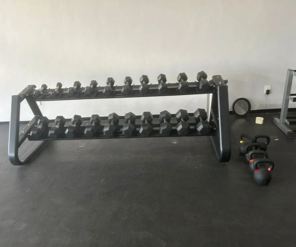 Casa En Venta,Solares Residencial,Paseo Altanza 2132 219, Zapopan, Jalisco 45134, 4 Habitaciones,4 Baños,Paseo Altanza,1,ppL9Uxz