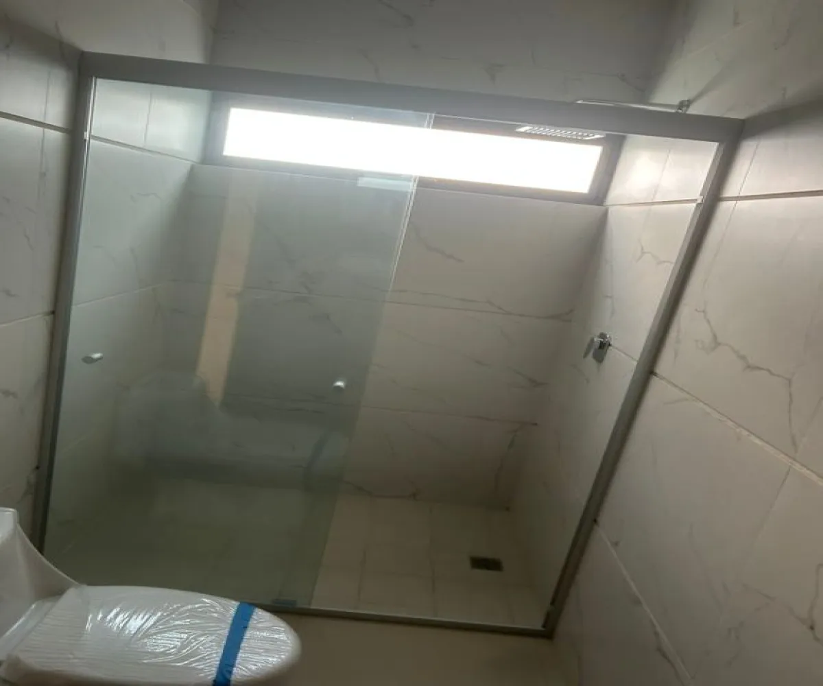 Casa En Venta,Solares Residencial,Paseo Altanza 2132 219, Zapopan, Jalisco 45134, 4 Habitaciones,4 Baños,Paseo Altanza,1,ppL9Uxz