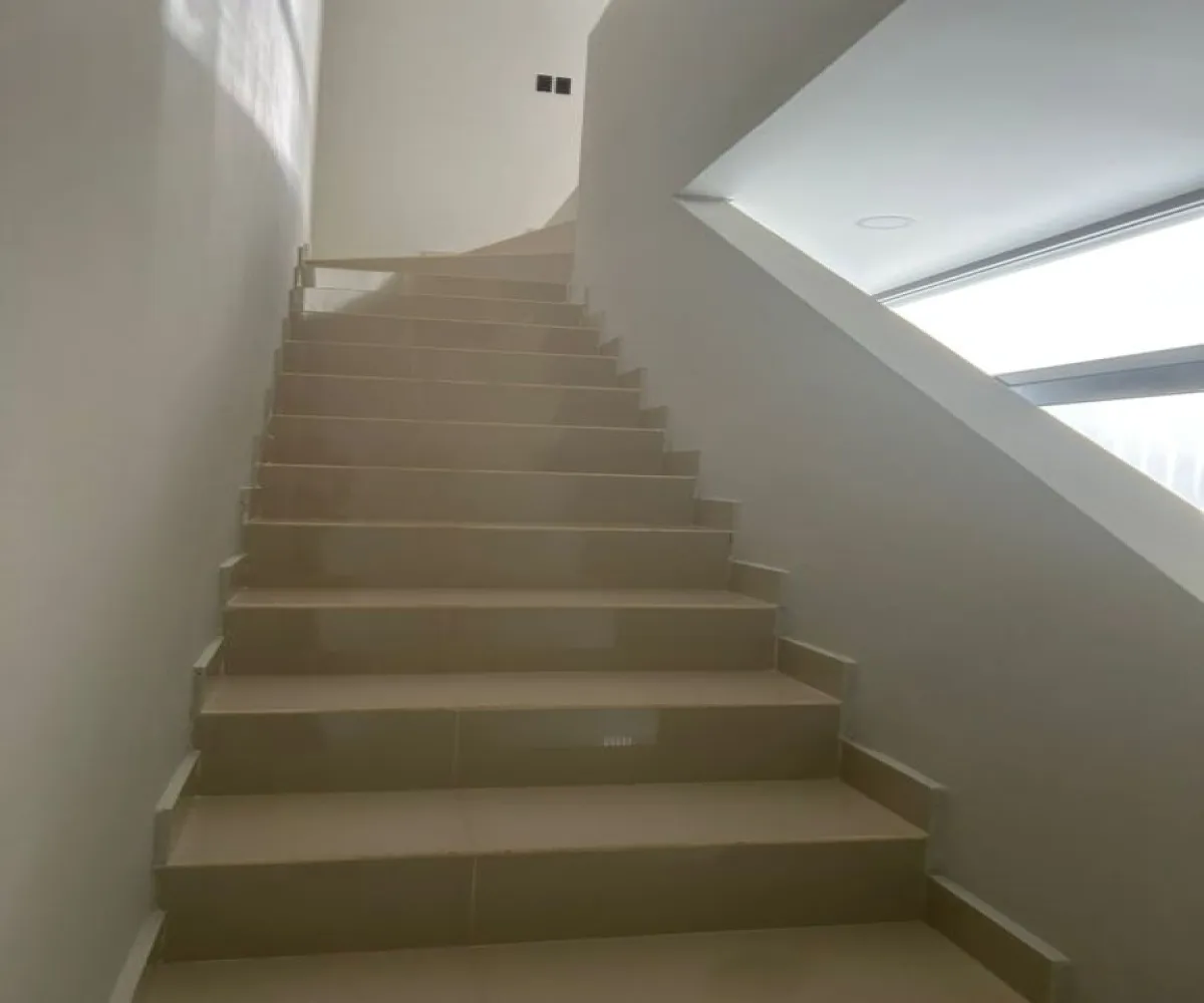 Casa En Venta,Solares Residencial,Paseo Altanza 2132 219, Zapopan, Jalisco 45134, 4 Habitaciones,4 Baños,Paseo Altanza,1,ppL9Uxz