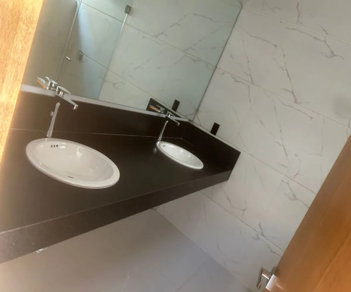 Casa En Venta,Solares Residencial,Paseo Altanza 2132 219, Zapopan, Jalisco 45134, 4 Habitaciones,4 Baños,Paseo Altanza,1,ppL9Uxz