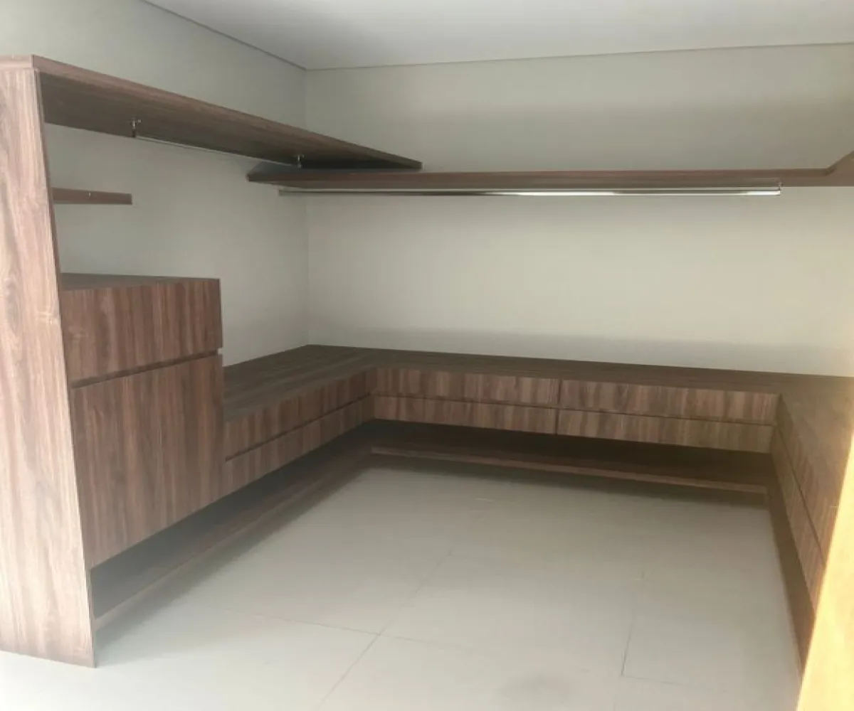 Casa En Venta,Solares Residencial,Paseo Altanza 2132 219, Zapopan, Jalisco 45134, 4 Habitaciones,4 Baños,Paseo Altanza,1,ppL9Uxz