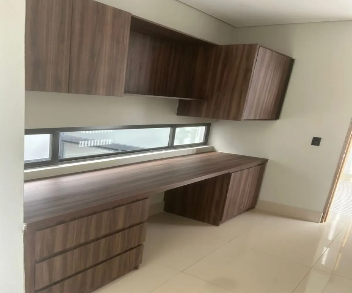 Casa En Venta,Solares Residencial,Paseo Altanza 2132 219, Zapopan, Jalisco 45134, 4 Habitaciones,4 Baños,Paseo Altanza,1,ppL9Uxz