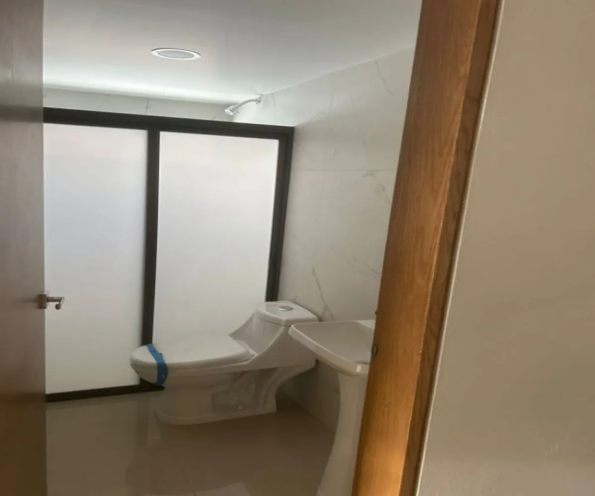 Casa En Venta,Solares Residencial,Paseo Altanza 2132 219, Zapopan, Jalisco 45134, 4 Habitaciones,4 Baños,Paseo Altanza,1,ppL9Uxz