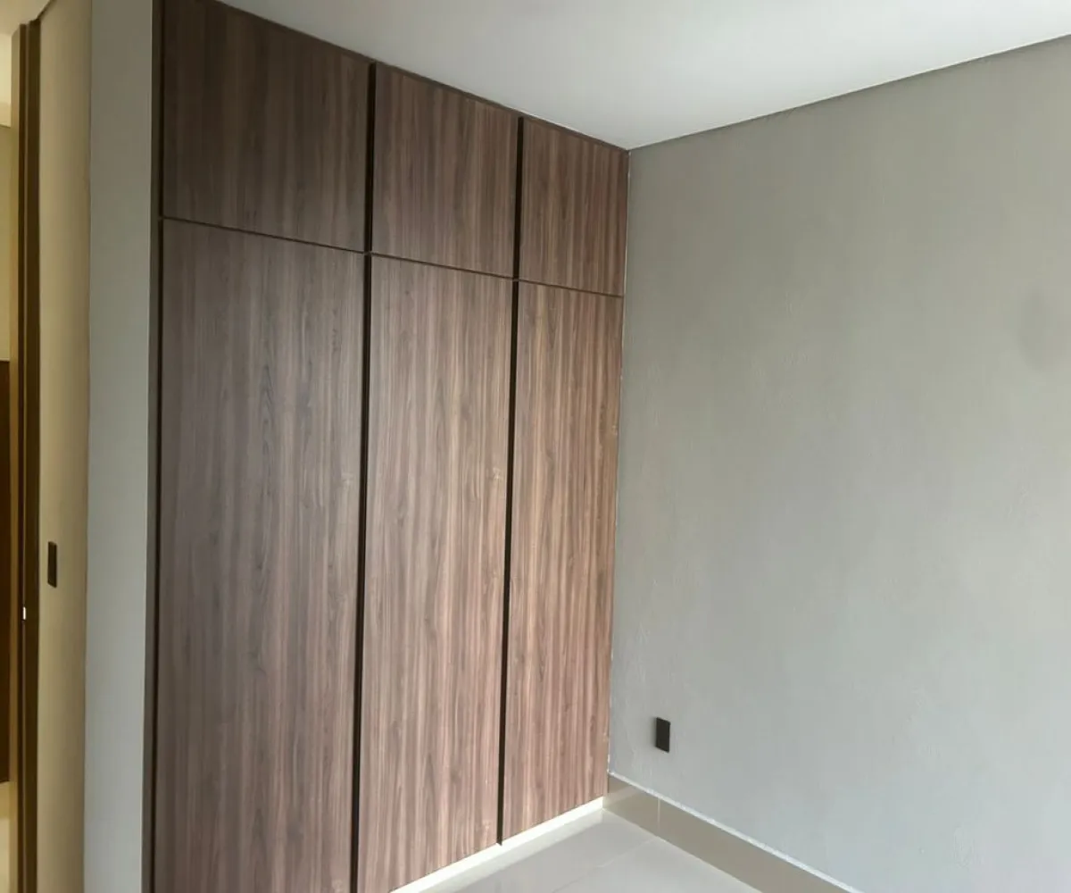 Casa En Venta,Solares Residencial,Paseo Altanza 2132 219, Zapopan, Jalisco 45134, 4 Habitaciones,4 Baños,Paseo Altanza,1,ppL9Uxz