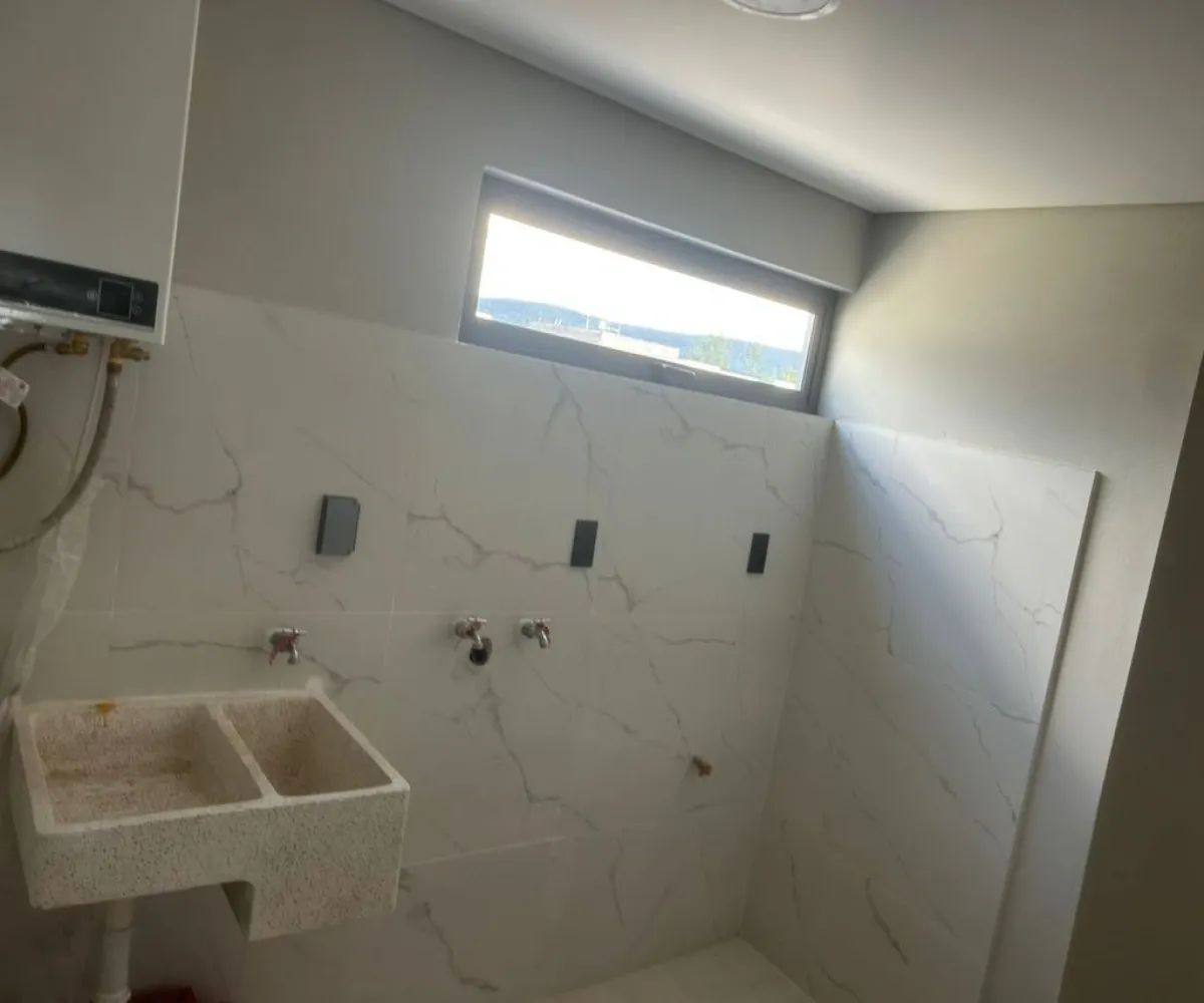 Casa En Venta,Solares Residencial,Paseo Altanza 2132 219, Zapopan, Jalisco 45134, 4 Habitaciones,4 Baños,Paseo Altanza,1,ppL9Uxz