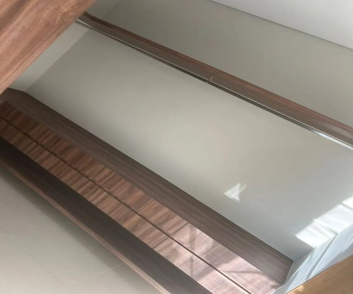 Casa En Venta,Solares Residencial,Paseo Altanza 2132 219, Zapopan, Jalisco 45134, 4 Habitaciones,4 Baños,Paseo Altanza,1,ppL9Uxz