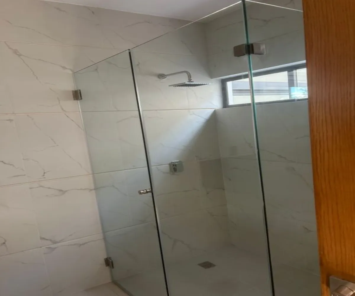 Casa En Venta,Solares Residencial,Paseo Altanza 2132 219, Zapopan, Jalisco 45134, 4 Habitaciones,4 Baños,Paseo Altanza,1,ppL9Uxz