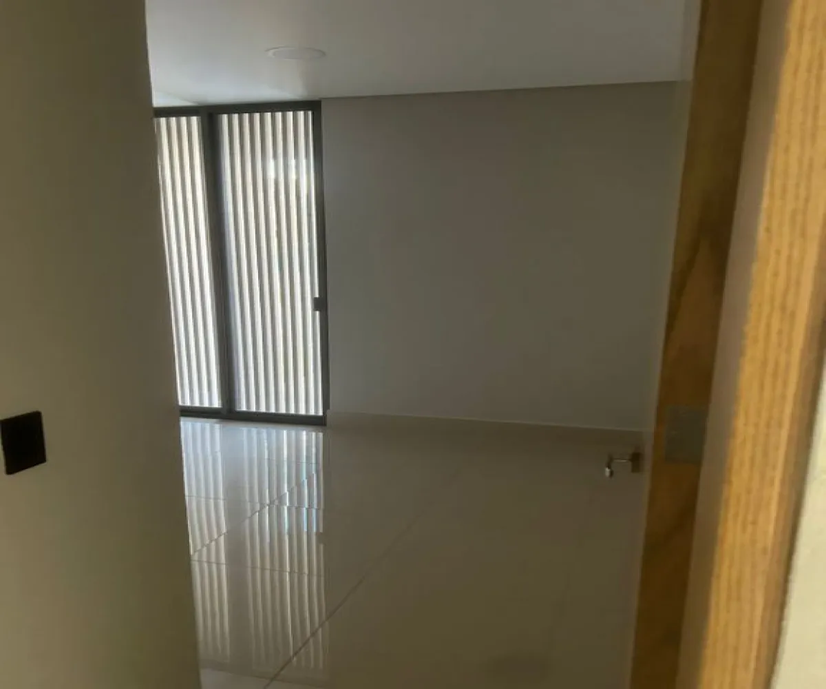 Casa En Venta,Solares Residencial,Paseo Altanza 2132 219, Zapopan, Jalisco 45134, 4 Habitaciones,4 Baños,Paseo Altanza,1,ppL9Uxz