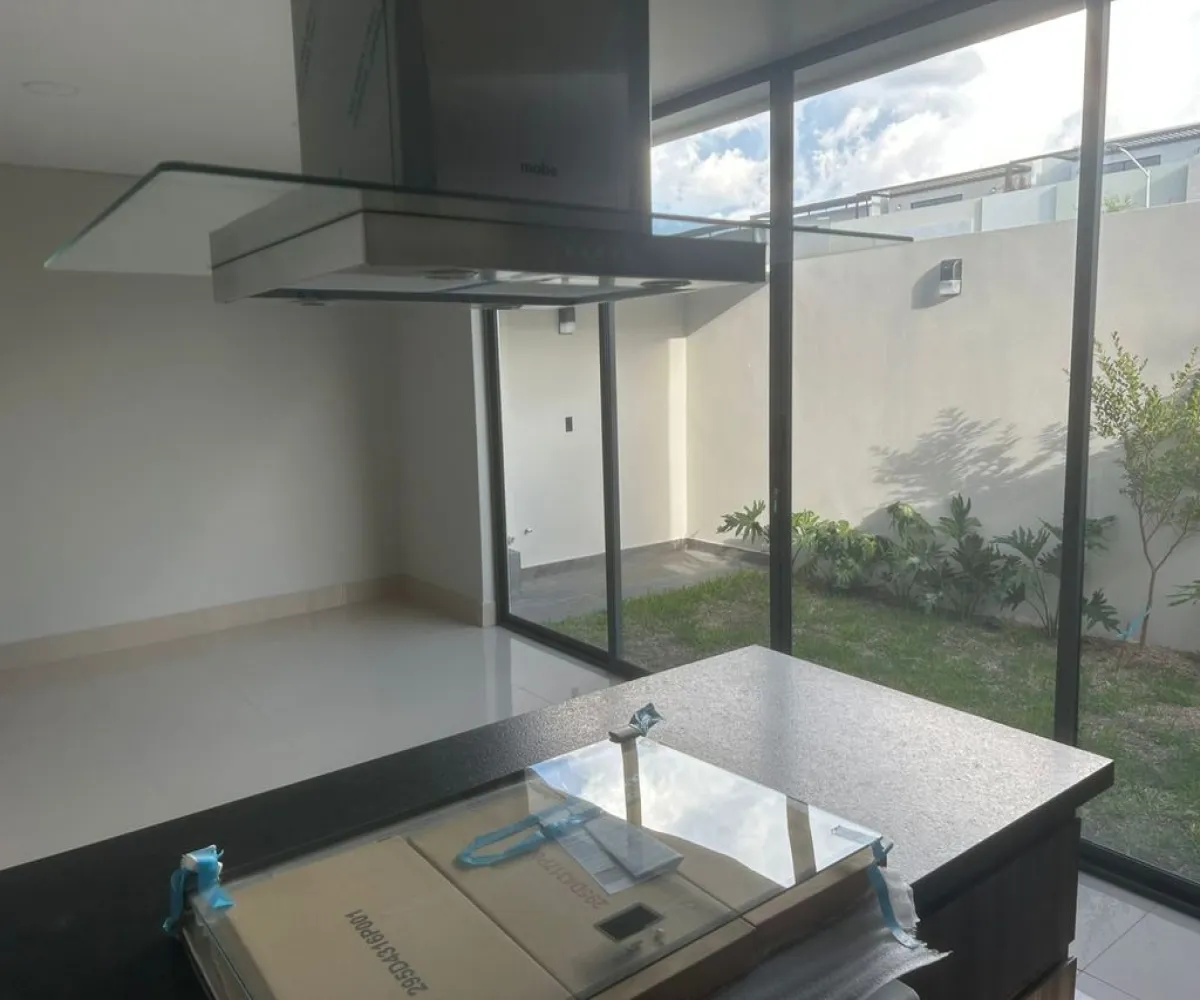 Casa En Venta,Solares Residencial,Paseo Altanza 2132 219, Zapopan, Jalisco 45134, 4 Habitaciones,4 Baños,Paseo Altanza,1,ppL9Uxz