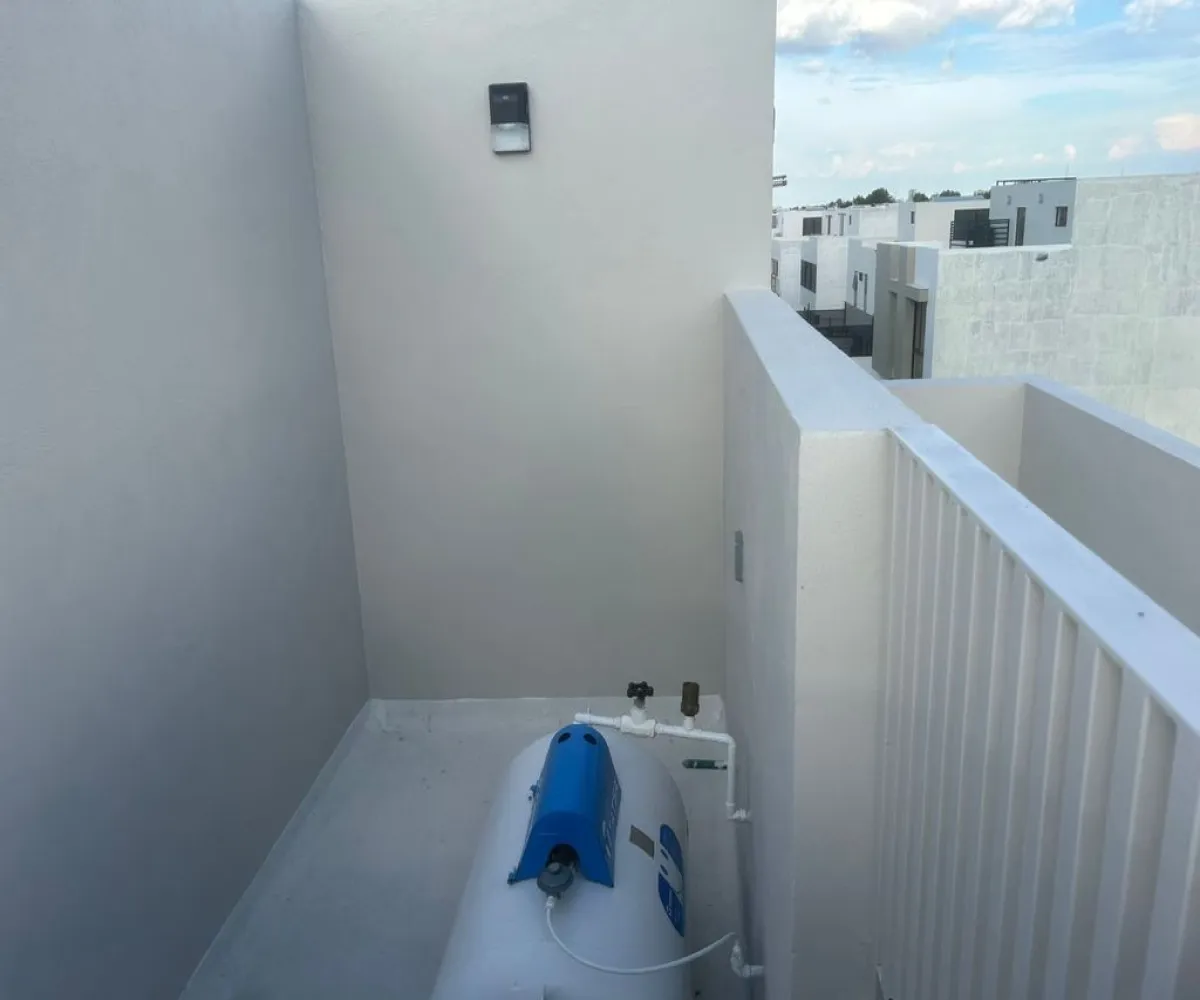 Casa En Venta,Solares Residencial,Paseo Altanza 2132 219, Zapopan, Jalisco 45134, 4 Habitaciones,4 Baños,Paseo Altanza,1,ppL9Uxz