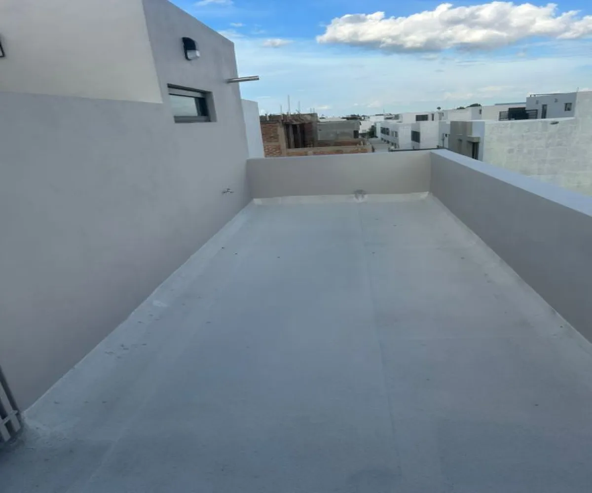 Casa En Venta,Solares Residencial,Paseo Altanza 2132 219, Zapopan, Jalisco 45134, 4 Habitaciones,4 Baños,Paseo Altanza,1,ppL9Uxz