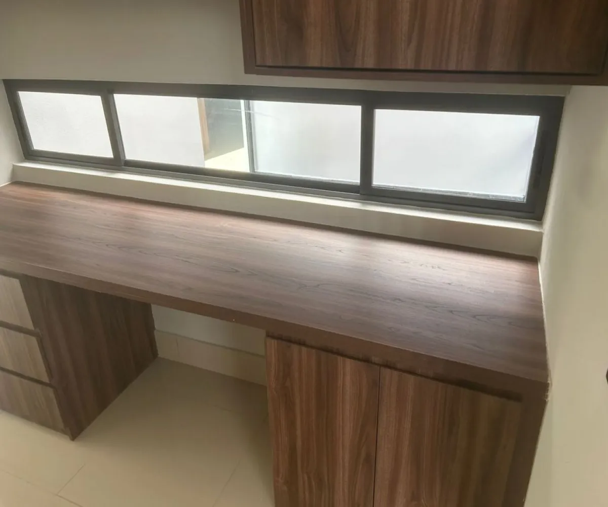 Casa En Venta,Solares Residencial,Paseo Altanza 2132 219, Zapopan, Jalisco 45134, 4 Habitaciones,4 Baños,Paseo Altanza,1,ppL9Uxz