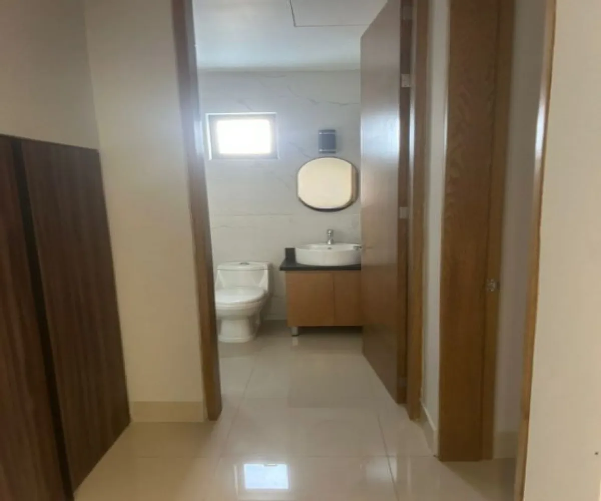 Casa En Venta,Solares Residencial,Paseo Altanza 2132 219, Zapopan, Jalisco 45134, 4 Habitaciones,4 Baños,Paseo Altanza,1,ppL9Uxz