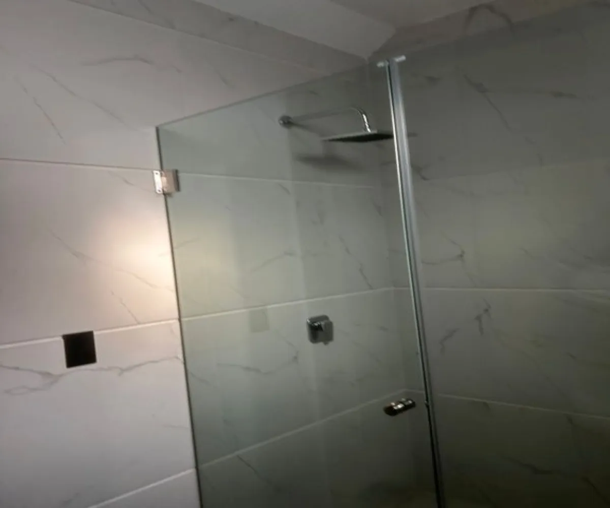 Casa En Venta,Solares Residencial,Paseo Altanza 2132 219, Zapopan, Jalisco 45134, 4 Habitaciones,4 Baños,Paseo Altanza,1,ppL9Uxz