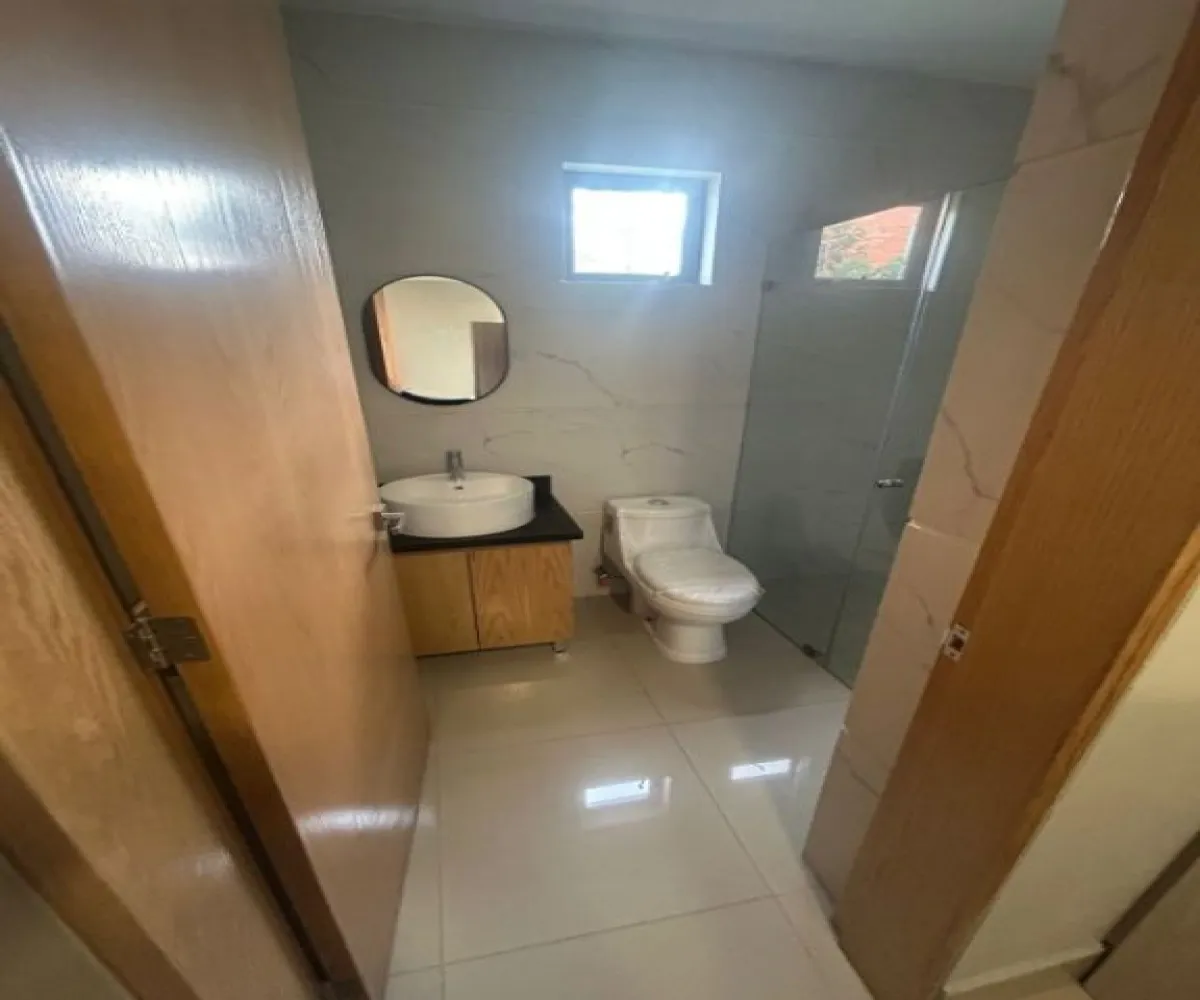 Casa En Venta,Solares Residencial,Paseo Altanza 2132 219, Zapopan, Jalisco 45134, 4 Habitaciones,4 Baños,Paseo Altanza,1,ppL9Uxz