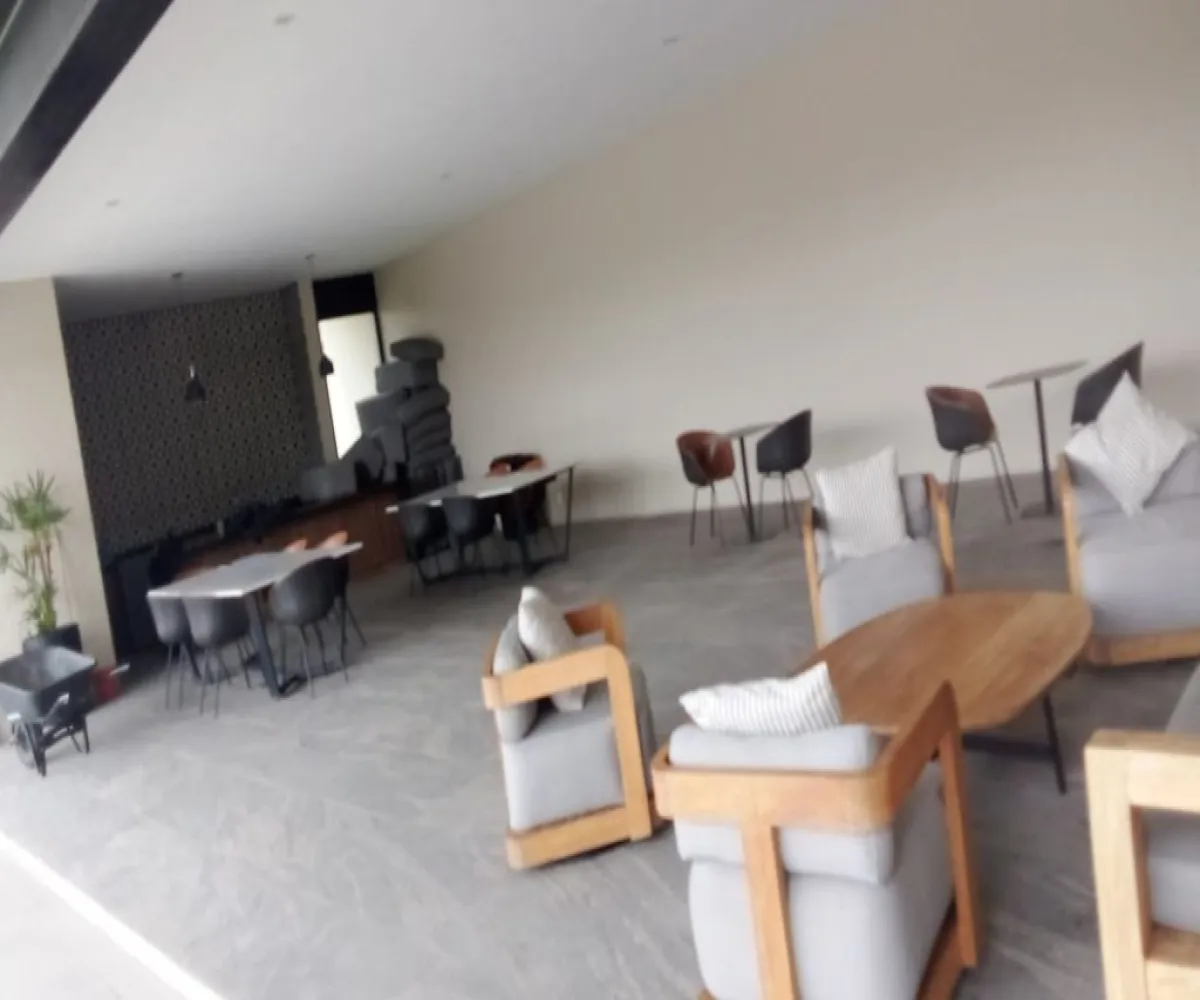 Casa En Venta,Solares Residencial,Paseo Altanza 2132 219, Zapopan, Jalisco 45134, 4 Habitaciones,4 Baños,Paseo Altanza,1,ppL9Uxz