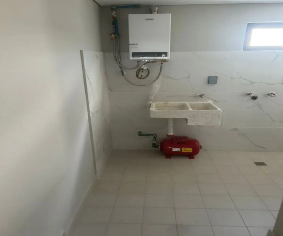 Casa En Venta,Solares Residencial,Paseo Altanza 2132 219, Zapopan, Jalisco 45134, 4 Habitaciones,4 Baños,Paseo Altanza,1,ppL9Uxz