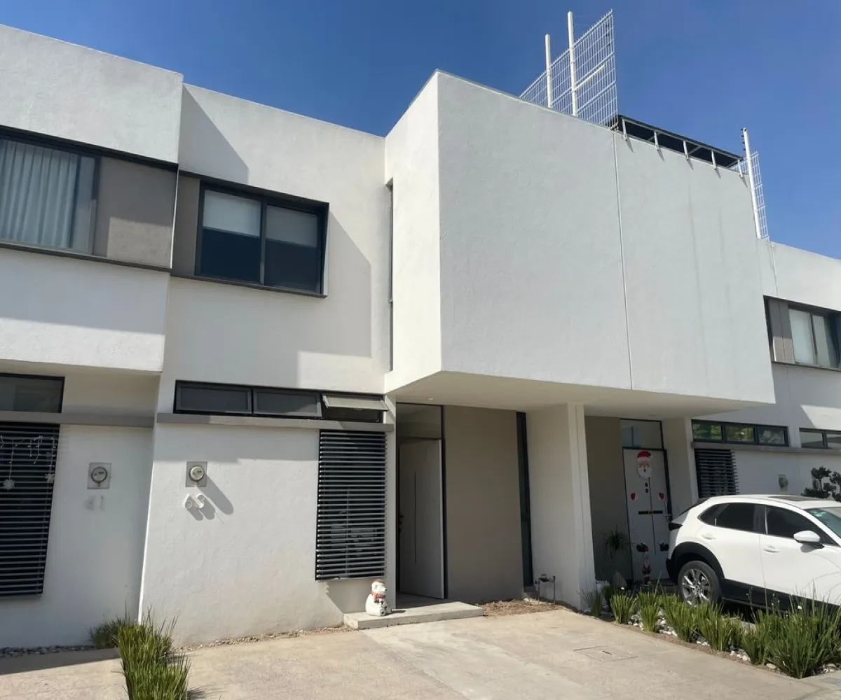 Casa En Venta,La Tijera,Avenida Camino Real a Colima 357, San Pedro Tlaquepaque, Jalisco 45601, 3 Habitaciones,2 Baños,Avenida Camino Real a Colima,2,pcWiDw7