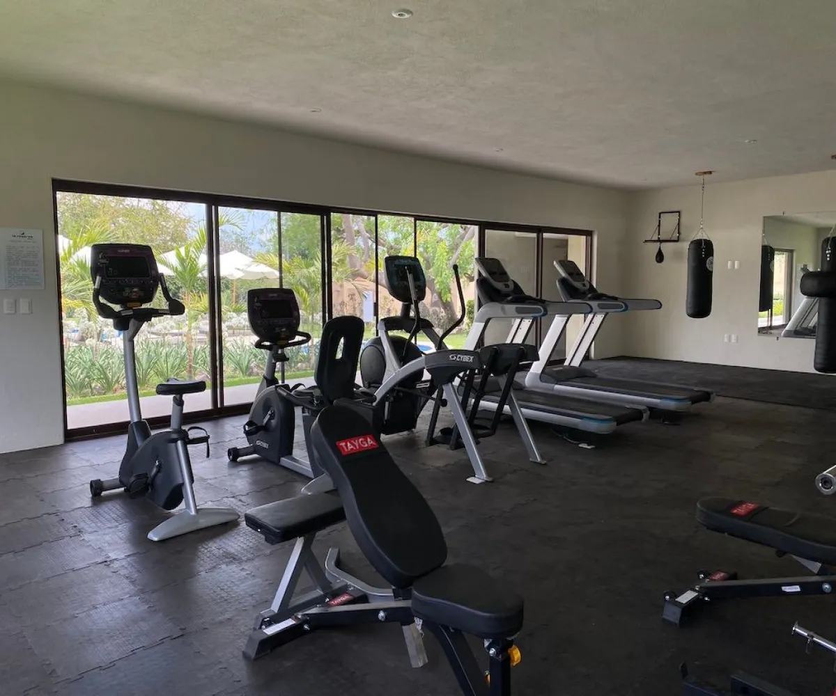 Terreno En Venta,ajijic centro,Carretera chapala - jocotepec 960, Chapala, Jalisco 45925,Carretera chapala - jocotepec ,pXrm7Fv