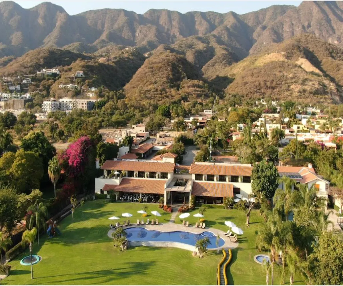 Terreno En Venta,ajijic centro,Carretera chapala - jocotepec 960, Chapala, Jalisco 45925,Carretera chapala - jocotepec ,pXrm7Fv