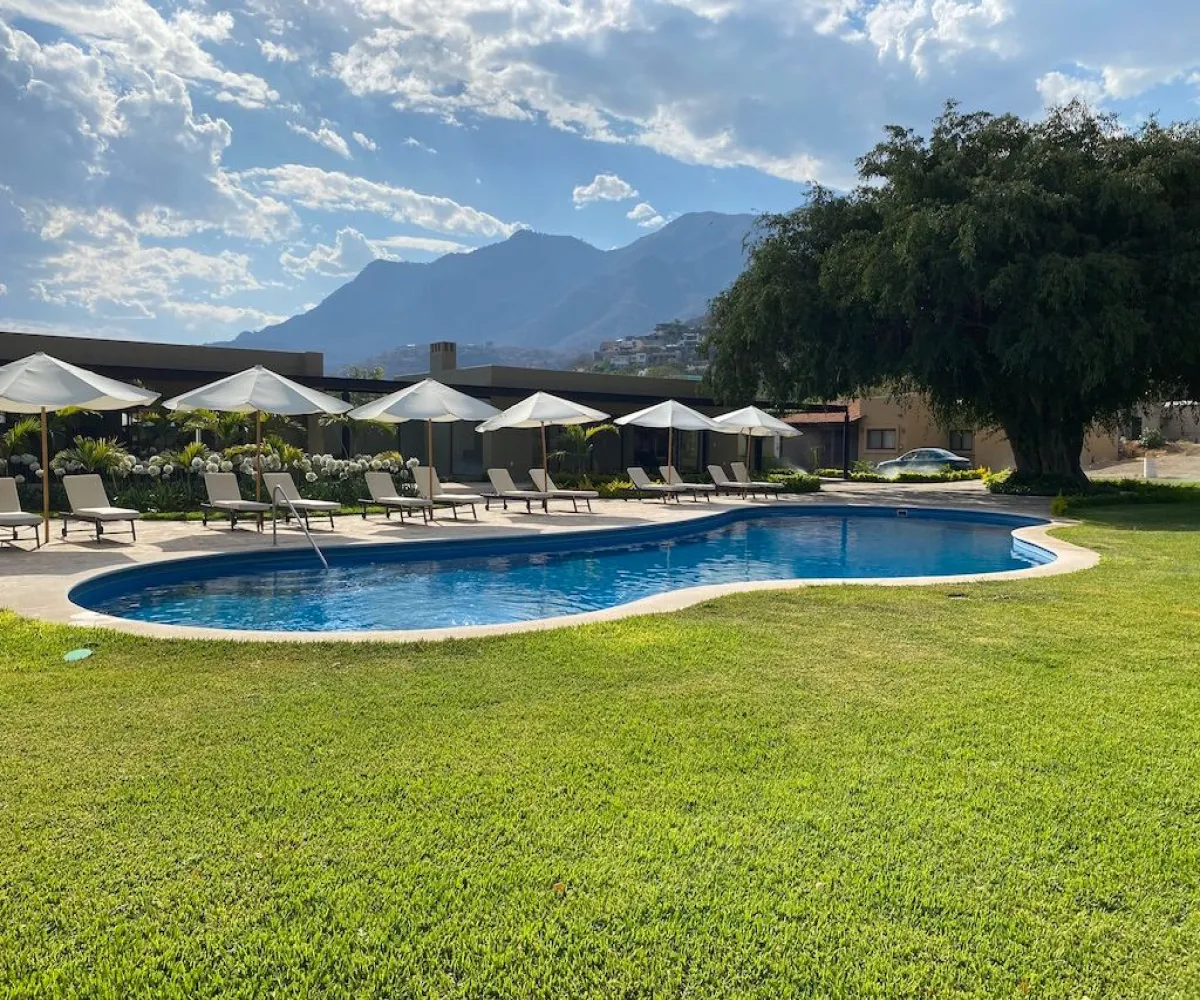 Terreno En Venta,ajijic centro,Carretera chapala - jocotepec 960, Chapala, Jalisco 45925,Carretera chapala - jocotepec ,pXrm7Fv