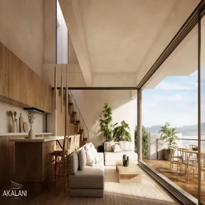 Casa En PreVenta,Ajijic Centro,Carretera Chapala Jocotepec 12 12, Chapala, Jalisco 45920, 3 Habitaciones,3 Baños,Carretera Chapala Jocotepec ,2,p9ZNFxl