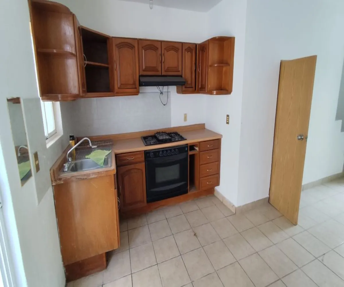 Casa En Venta,Ponciano Arriaga,Privada Santa Clara 8 12, San Pedro Tlaquepaque, Jalisco 45600, 3 Habitaciones,1 Baño,Privada Santa Clara 8,2,pt0bIVp