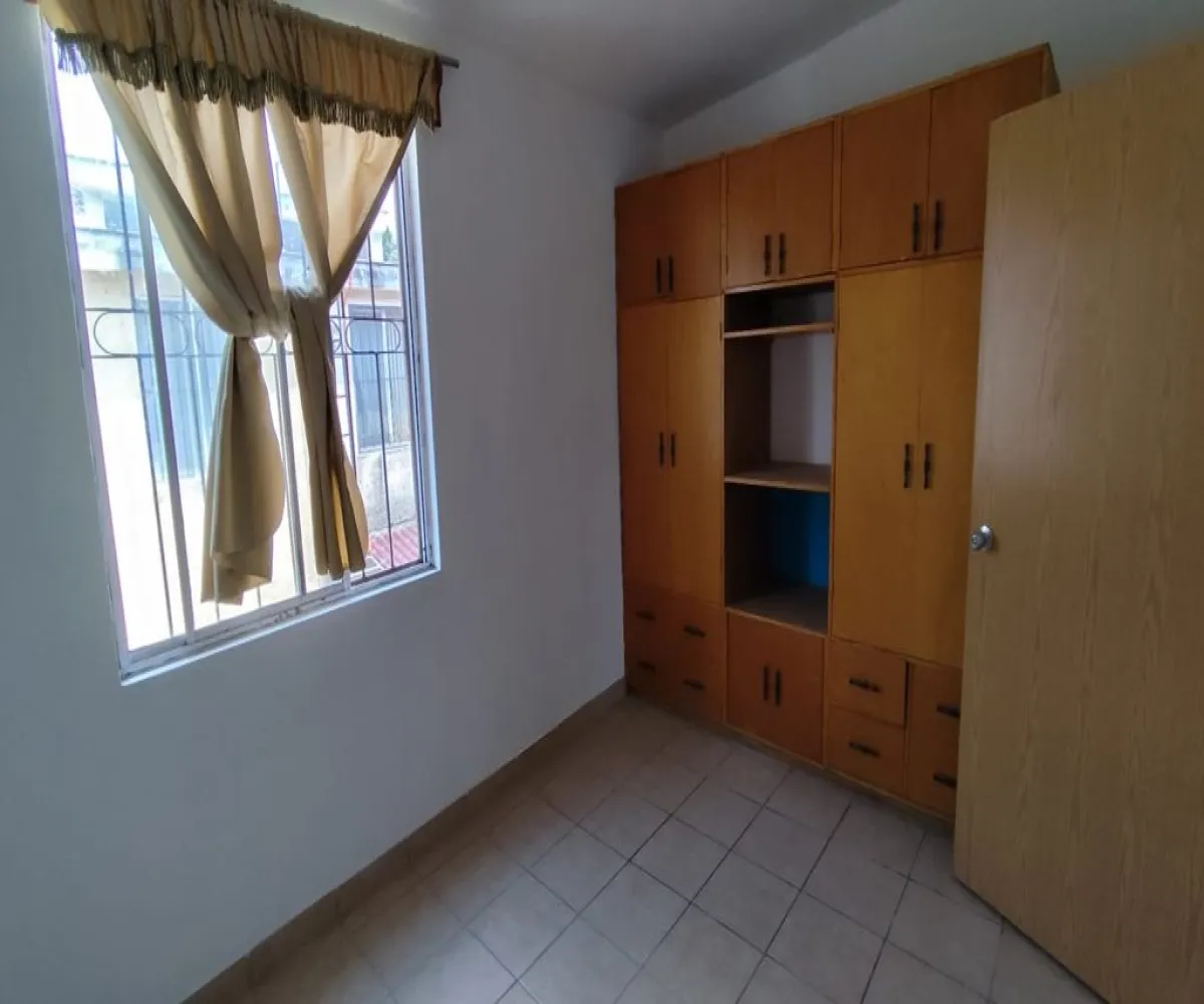 Casa En Venta,Ponciano Arriaga,Privada Santa Clara 8 12, San Pedro Tlaquepaque, Jalisco 45600, 3 Habitaciones,1 Baño,Privada Santa Clara 8,2,pt0bIVp