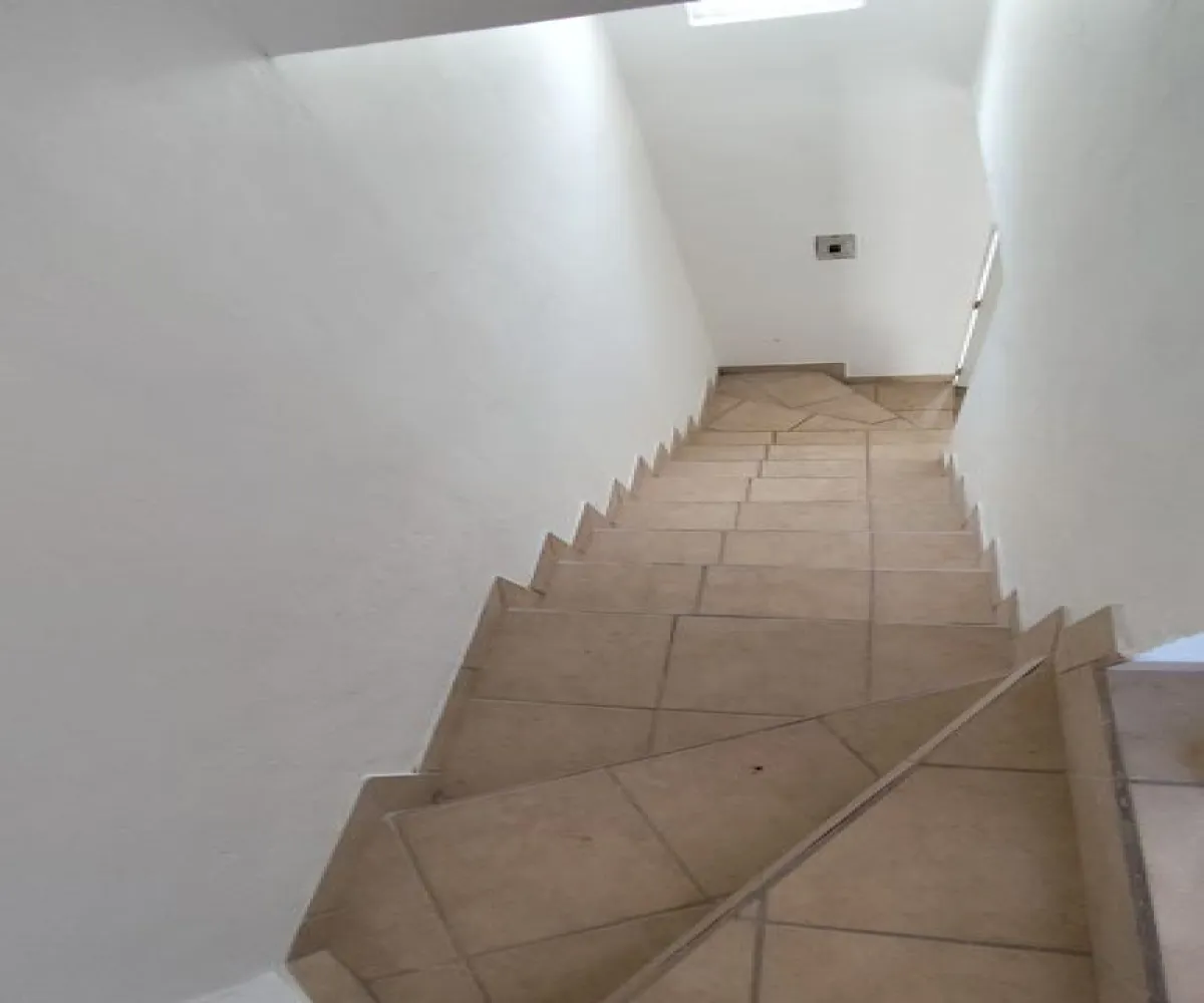 Casa En Venta,Ponciano Arriaga,Privada Santa Clara 8 12, San Pedro Tlaquepaque, Jalisco 45600, 3 Habitaciones,1 Baño,Privada Santa Clara 8,2,pt0bIVp