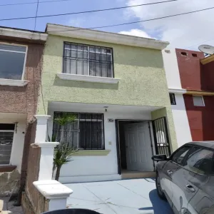 Casa En Venta,Ponciano Arriaga,Privada Santa Clara 8 12, San Pedro Tlaquepaque, Jalisco 45600, 3 Habitaciones,1 Baño,Privada Santa Clara 8,2,pt0bIVp