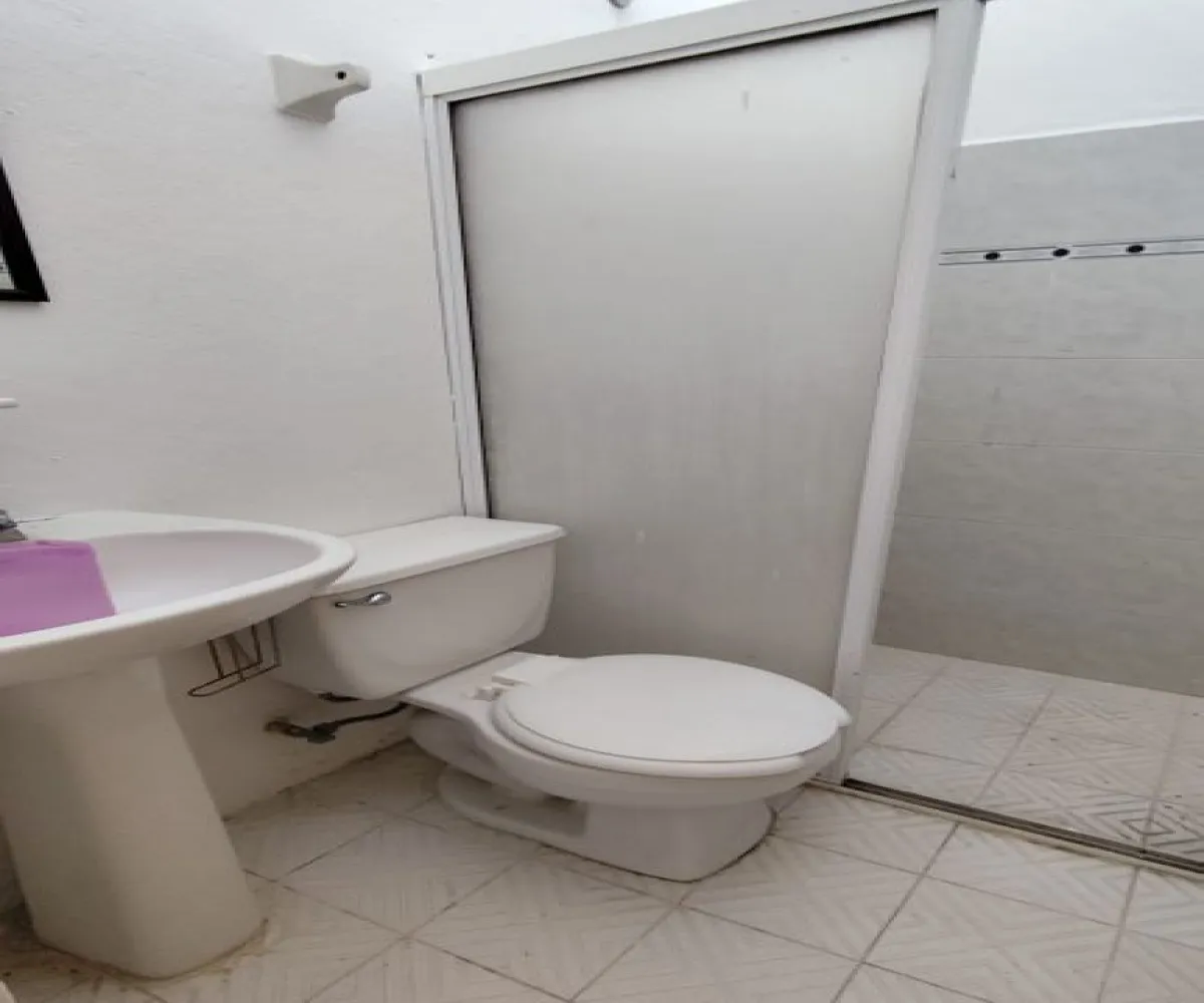 Casa En Venta,Ponciano Arriaga,Privada Santa Clara 8 12, San Pedro Tlaquepaque, Jalisco 45600, 3 Habitaciones,1 Baño,Privada Santa Clara 8,2,pt0bIVp