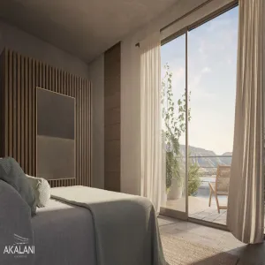 Casa En PreVenta,Ajijic Centro,Carretera Chapala Jocotepec 12 13, Chapala, Jalisco 45920, 3 Habitaciones,3 Baños,Carretera Chapala Jocotepec ,2,paRF89E